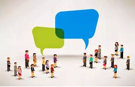 Cross-Border Sellers: Localization is the Big Challenge for Cross-Border E-Commerce Exports_Tech_Network Translation Services